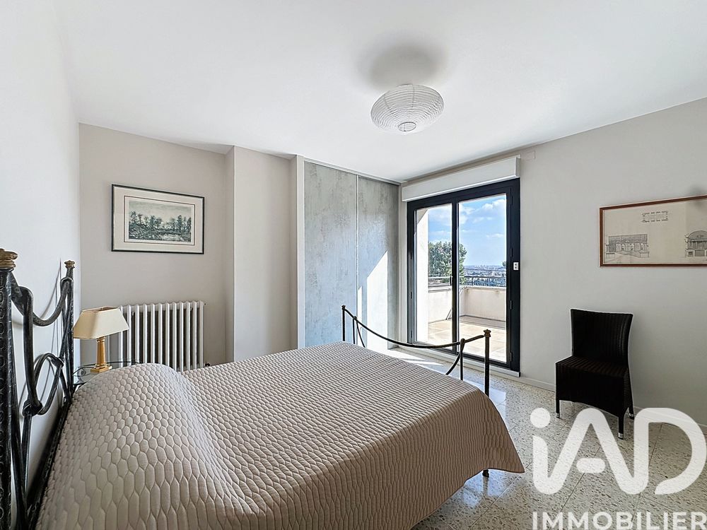 � vendre  Maison Villeneuve-l�s-Avignon (30400)