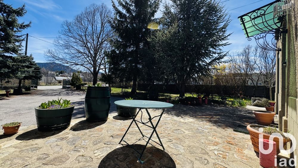 � vendre  Maison Formigu�res (66210)