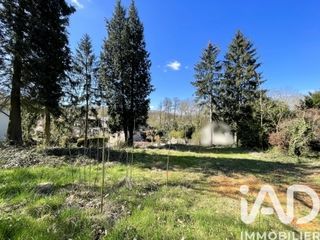  Terrain � vendre 913 m�