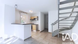  Maison � vendre 4 pi�ces 87 m�