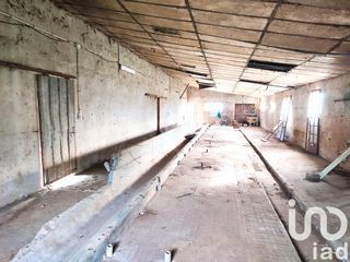  Terrain � vendre 2595 m�