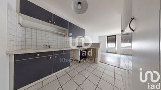  Appartement � vendre 3 pi�ces 70 m�