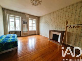  Maison � vendre 7 pi�ces 180 m�