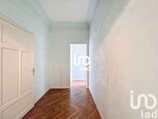  Appartement � vendre 4 pi�ces 94 m�