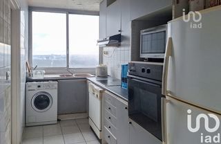  Appartement � vendre 3 pi�ces 66 m�