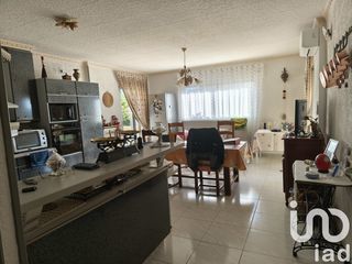  Maison � vendre 8 pi�ces 250 m�