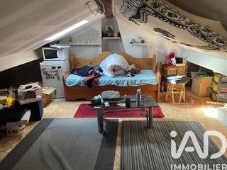  Maison � vendre 5 pi�ces 108 m�