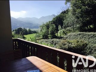  Maison � vendre 10 pi�ces 275 m�