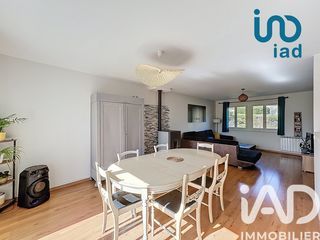  Maison � vendre 6 pi�ces 103 m�