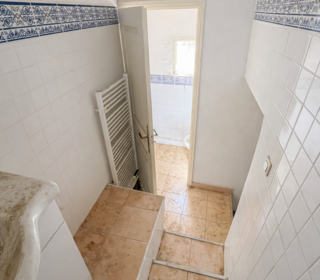  Appartement � vendre 2 pi�ces 41 m�