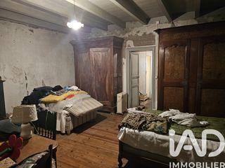  Maison � vendre 7 pi�ces 230 m�