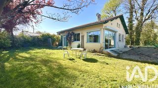  Maison � vendre 5 pi�ces 104 m�