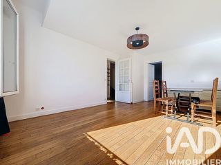  Appartement � louer 3 pi�ces 54 m�