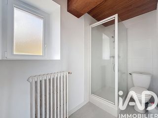  Maison � vendre 4 pi�ces 90 m�