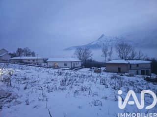  Terrain � vendre 421 m�