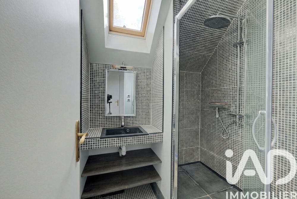 � vendre  Maison Chalifert (77144)