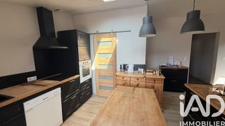  Maison � vendre 4 pi�ces 87 m�