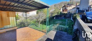  Appartement � vendre 3 pi�ces 77 m�