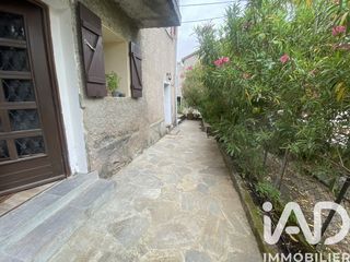  Maison � vendre 9 pi�ces 124 m�