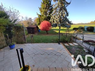  Maison � vendre 6 pi�ces 150 m�