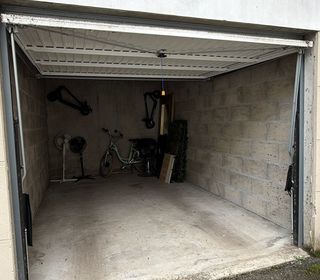  Appartement � vendre 2 pi�ces 50 m�