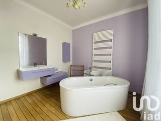  Maison � vendre 6 pi�ces 175 m�