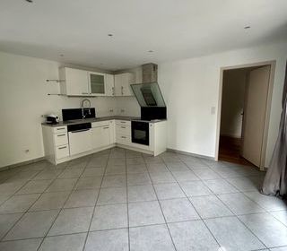  Appartement � vendre 2 pi�ces 33 m�