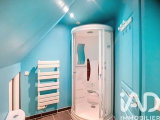  Maison � louer 7 pi�ces 150 m� Melun