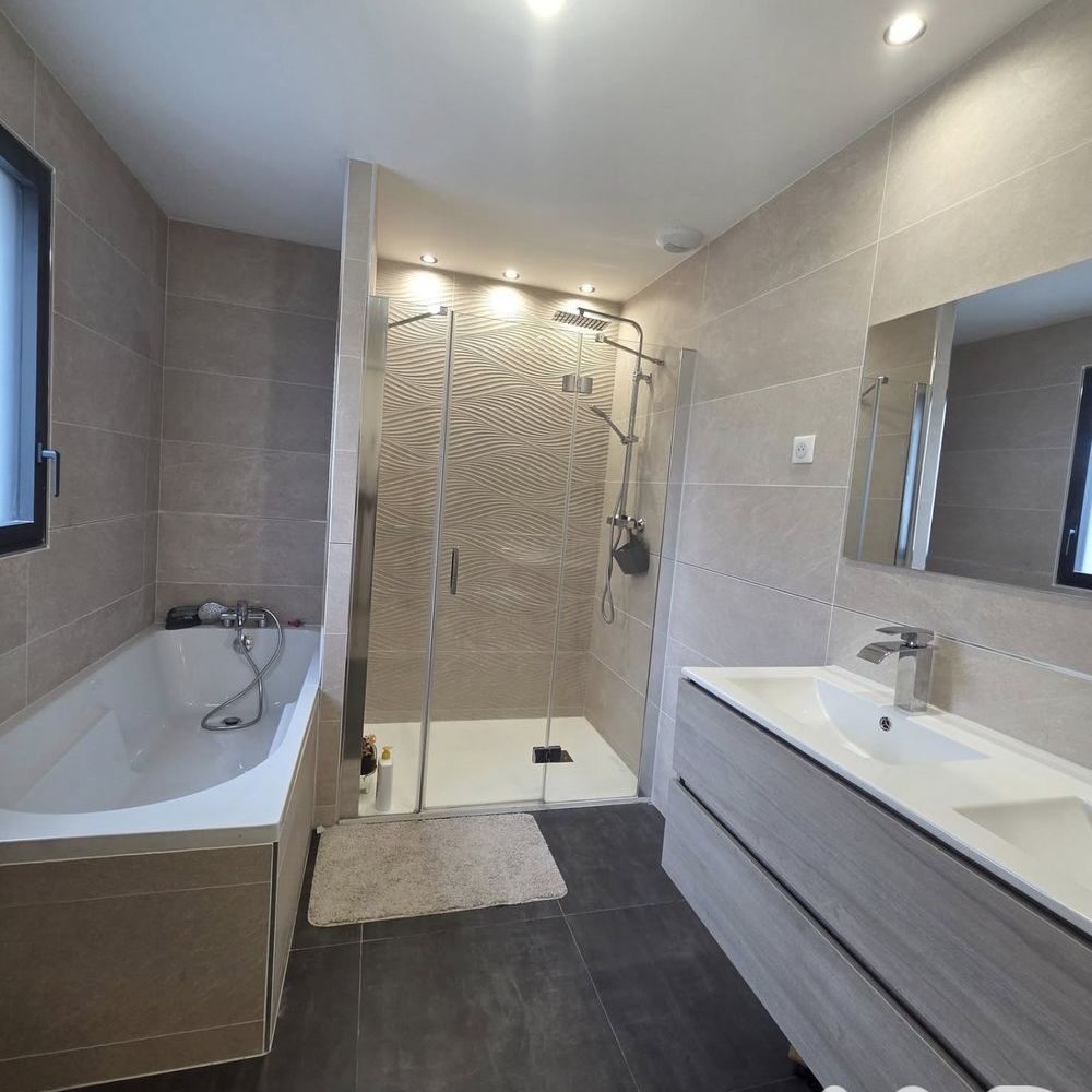 � vendre  Villa Concarneau (29900)