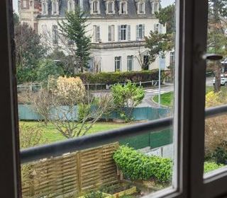  Maison � vendre 4 pi�ces 73 m�