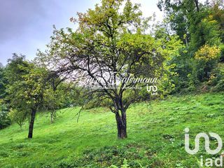  Maison � vendre 5 pi�ces 149 m�