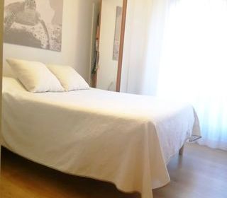  Appartement � vendre 2 pi�ces 49 m�