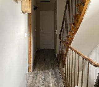  Maison � vendre 7 pi�ces 161 m�