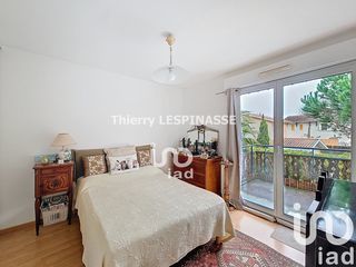  Appartement � vendre 4 pi�ces 75 m�