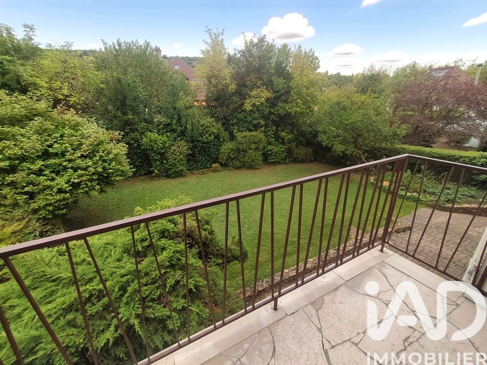 � vendre  Maison Bi�vres (91570)