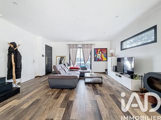  Maison � vendre 4 pi�ces 115 m�