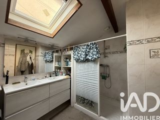  Maison � vendre 3 pi�ces 63 m�