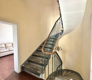  Maison � vendre 8 pi�ces 228 m�