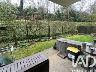  Appartement � vendre 3 pi�ces 60 m�