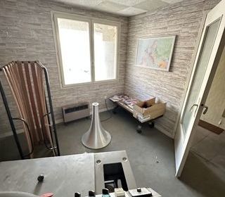  Maison � vendre 6 pi�ces 80 m�