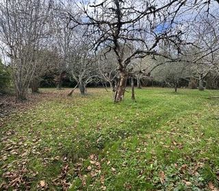  Maison � vendre 4 pi�ces 77 m�