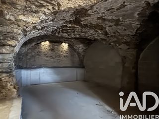  Appartement � vendre 4 pi�ces 91 m�