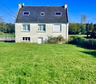  Maison � vendre 6 pi�ces 91 m�