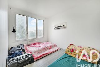  Appartement � vendre 2 pi�ces 29 m�