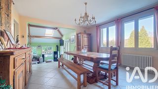  Maison � vendre 6 pi�ces 120 m�