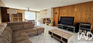  Maison � vendre 5 pi�ces 106 m�