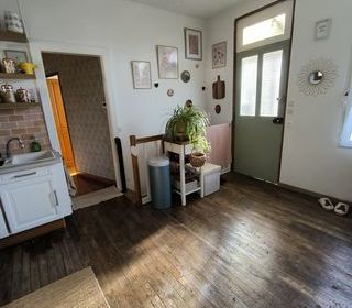  Maison � vendre 5 pi�ces 140 m�