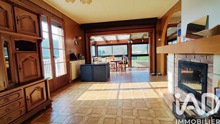  Maison � vendre 6 pi�ces 150 m�