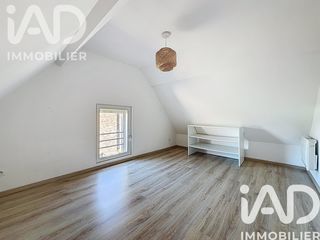  Maison � louer 3 pi�ces 49 m�