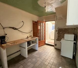  Maison � vendre 5 pi�ces 101 m�